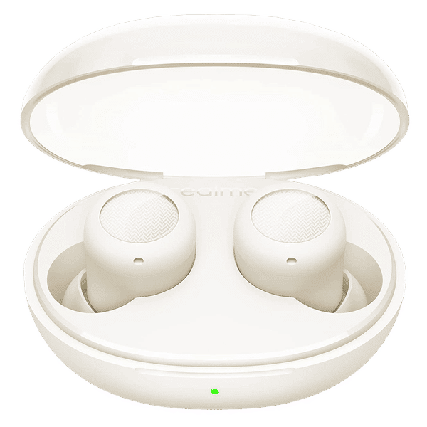 Galaxy buds plus new arrivals croma